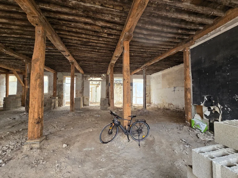 81 Bd Voltaire (Hôtellerie) - photo 5