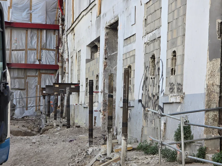 81 Bd Voltaire (Hôtellerie) - photo 14