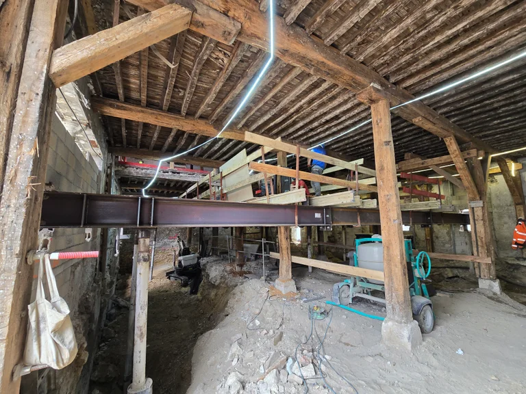 81 Bd Voltaire (Hôtellerie) - photo 35