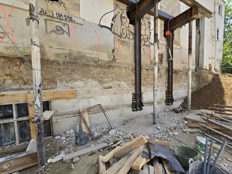 81 Bd Voltaire (Hôtellerie) - photo 85