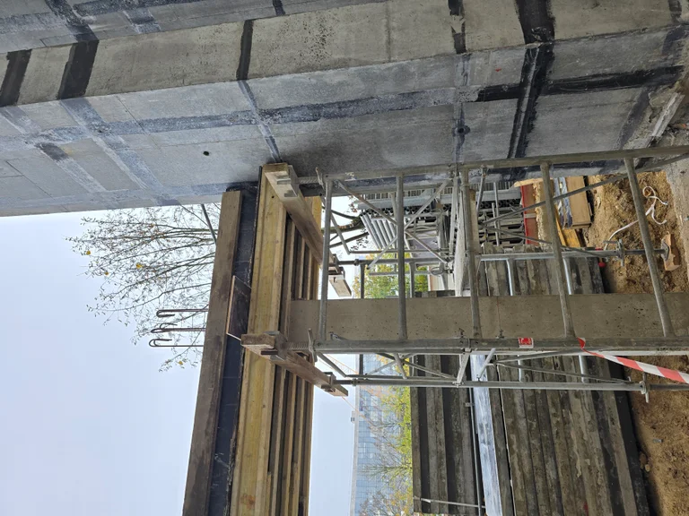 Résidence Coliving (Commerce, Bureaux, Logements) - photo 10