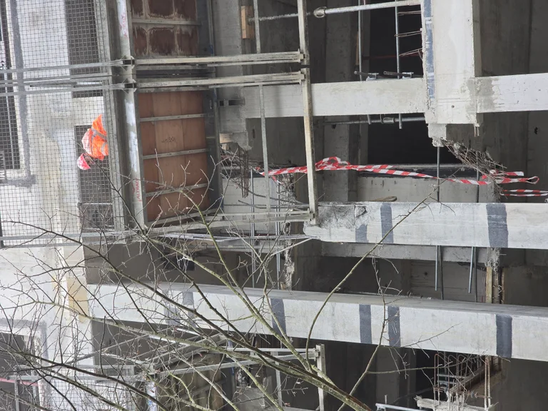 Résidence Coliving (Commerce, Bureaux, Logements) - photo 18