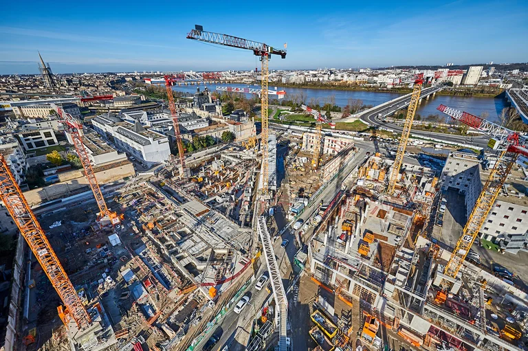 CANOPIA - photo 25