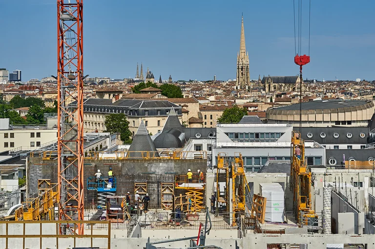 CANOPIA - photo 34