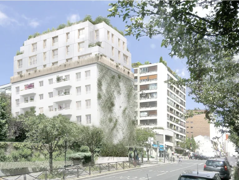 COURONNEMENT
