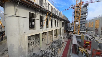 CANOPIA - photo 3