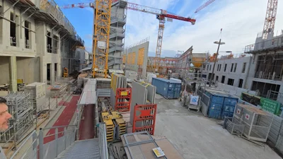 CANOPIA - photo 4