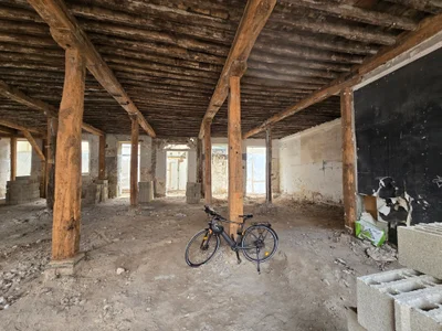 81 Bd Voltaire (Hôtellerie) - photo 5