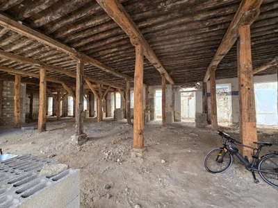 81 Bd Voltaire (Hôtellerie) - photo 6