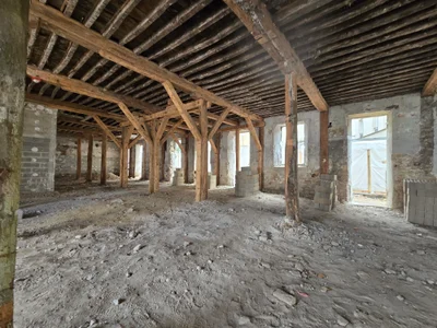 81 Bd Voltaire (Hôtellerie) - photo 7