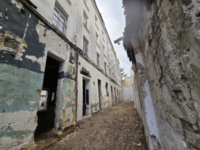 81 Bd Voltaire (Hôtellerie) - photo 9