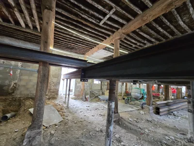 81 Bd Voltaire (Hôtellerie) - photo 21