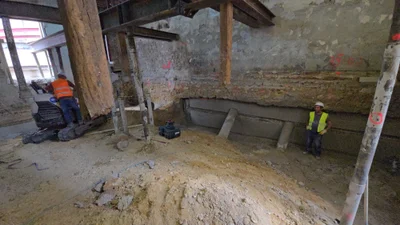 81 Bd Voltaire (Hôtellerie) - photo 30
