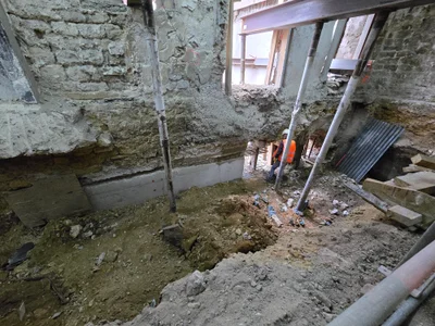81 Bd Voltaire (Hôtellerie) - photo 74