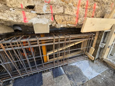81 Bd Voltaire (Hôtellerie) - photo 81