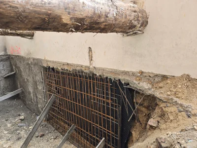 Hôpital Paris Saint-Joseph - photo 11
