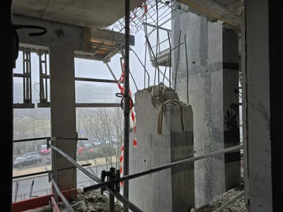 Résidence Coliving (Commerce, Bureaux, Logements) - photo 21