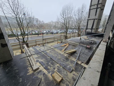 Résidence Coliving (Commerce, Bureaux, Logements) - photo 27