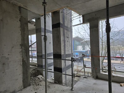 Résidence Coliving (Commerce, Bureaux, Logements) - photo 28