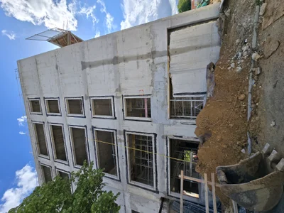 Résidence Coliving (Commerce, Bureaux, Logements) - photo 37
