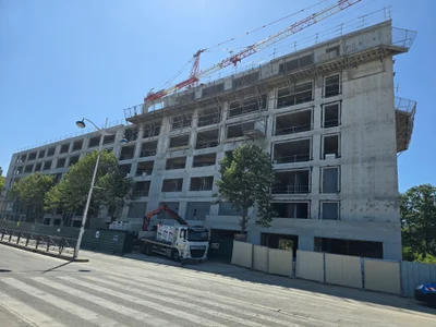 Résidence Coliving (Commerce, Bureaux, Logements) - photo 39