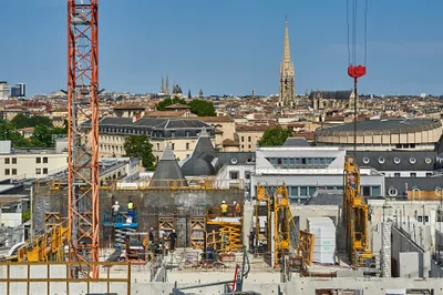 CANOPIA - photo 34